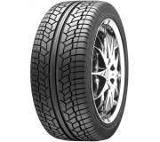 Desert Hawk UHP — ультра високопродуктивні шини