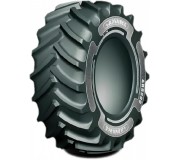 Шини AR2000: Надійність та якість для кожного водія