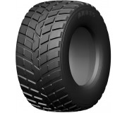 Шини AR835 – Ваша надійність на дорозі!