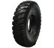 Шини E-2C: Відчуйте якість та надійність на дорозі