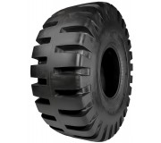 Шини L-5K: Надійність та безпека на будь-якому покритті