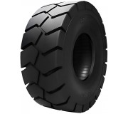 Шини OB502 Premium Grip II: Найвища якість та надійність на дорозі