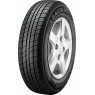 GreenAce AG02