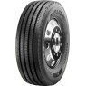 Neo Fuel S+ (рулевая)