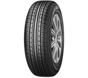 030Ex AL30