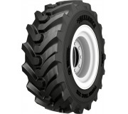 325