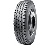 Amberstone: надійні шини для будь-якої дороги