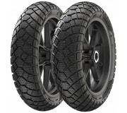Winter Grip 2 SC-500