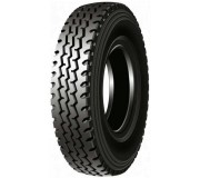 300 (универсальная)