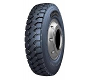 D860 (ведущая)