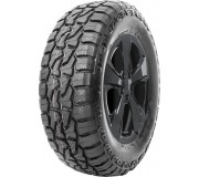 Rock Shredder-R/T