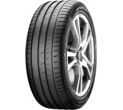 Aspire 4G Plus