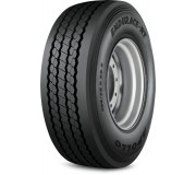 Endurace RT (прицепная)