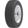Snowhawk AW01