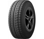 Winmaster ARW2