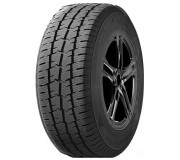 Winmaster ARW6