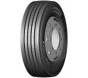 ATL101 (рулевая)