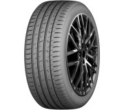 Lander Xsport ATL36