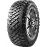 Roverclaw M/T I
