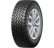 Roverstar A/T I
