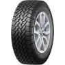 Roverstar A/T I