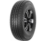 Roverstar A/T II