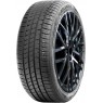 Xsport-86