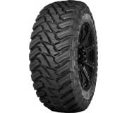 Trail Blade M/T
