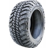 Trail Blade MTS