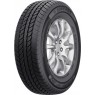 Athena SP-306