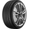 Athena SP-701