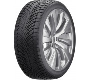 FixClime SP-401