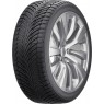 FixClime SP-401