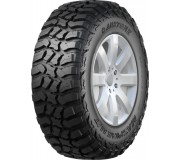Maspire M/T
