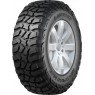 Maspire M/T