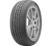 UZ310