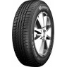 Bravuris 4x4
