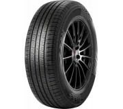 Royalmax 1