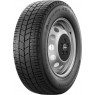 BFGoodrich