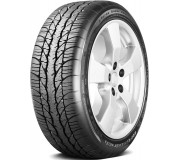Шини g-Force Super Sport A/S: Вища продуктивність та контроль на дорозі