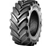 Agrimax V-Flecto