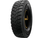 BD280 (ведущая)