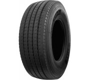 BT160 (прицепная)