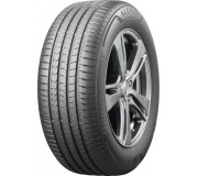 Bridgestone: Надійні шини для кожної дороги