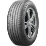 Bridgestone