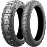 Battlax Adventurecross AX41