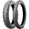 Battlecross E50