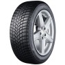 Blizzak LM001 Evo