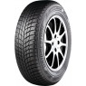 Blizzak LM001