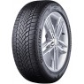 Blizzak LM005